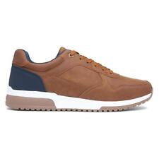 Beckett mens shoes for sale  UK