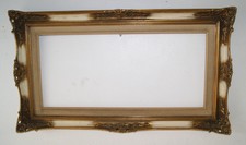 holz barock prunk gebraucht kaufen holz barock prunk gebraucht kaufen Deutschland