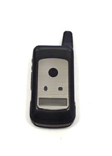Teléfono celular abatible vintage Motorola i576 Nextel segunda mano  Embacar hacia Argentina