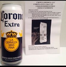 Corona beer refrigerator for sale  Milwaukee