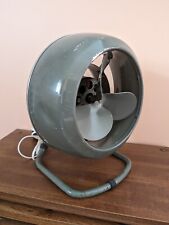 Vintage vornado model for sale  South Bend