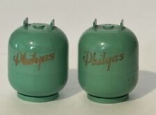 Vintage philgas plastic for sale  Milwaukee
