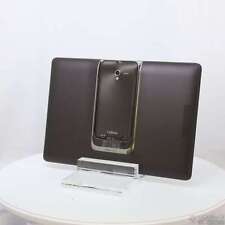 ASUS PadFone 2 64GB Black 90AT0021-M02330 SIM Free 262-ud Android tablet, used for sale  Shipping to South Africa