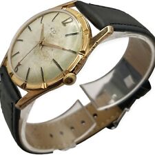 Kody 34mm 1950s d'occasion  Montrouge