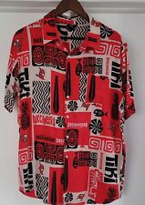 nfl hawaiian shirt for sale  Fort Lauderdale