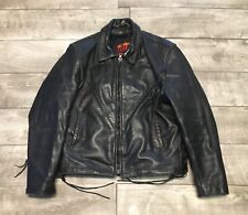 Hot leathers women for sale  Minneapolis