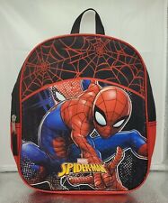 Marvel spider man for sale  Tulsa