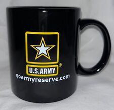 Army reserve black for sale  San Antonio