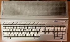 Atari 1040 stf for sale  South Bend