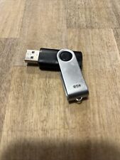 Memory stick usb for sale  RAYLEIGH