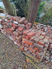 Grosmont house bricks for sale  WHITBY