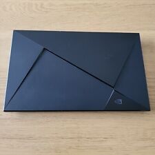 Nvidia shield 2015 for sale  OLDBURY