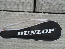 Dunlop turbo prince for sale  ST. HELENS
