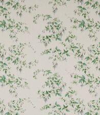 Colefax fowler curtain for sale  Shipping to Ireland
