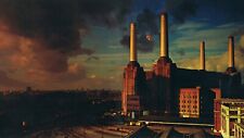 Pink floyd classic for sale  UK