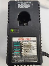 Porter cable 12v for sale  Salem