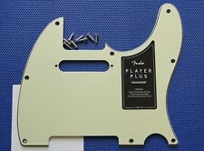 Fender player plus gebraucht kaufen  Oldenburg
