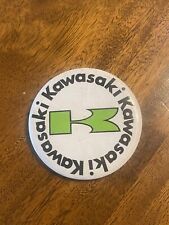 Vtg pinback button for sale  Buena Park