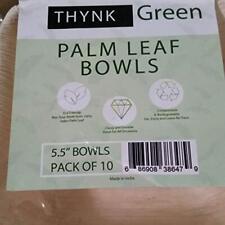 Thynk green palm for sale  Shipping to United Kingdom