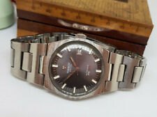 Used vintage tissot for sale  Shipping to Ireland