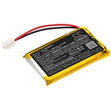 Gps navigator battery for sale  Shipping to Ireland