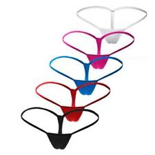 candy thong for sale  Shipping to Ireland