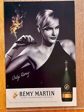 Remy martin fine gebraucht kaufen  Aßlar