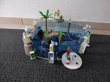 Playmobil 9060 aquarium gebraucht kaufen  Dorsten