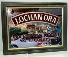 Lochan ora imported for sale  Grand Ledge