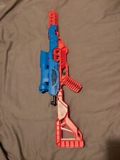 Nerf gun alpha for sale  SEATON