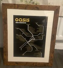 Oasis stone roses for sale  JARROW