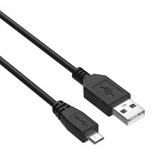 Micro usb cable for sale  UK