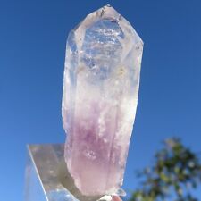 Minerali cristallo ametista usato  Venegono Superiore