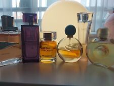Perfume lalique lagerfeld for sale  BRISTOL