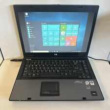 Compaq 6710b 15.4 d'occasion  Expédié en Belgium