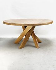 Pierre chapo table d'occasion  Nice-