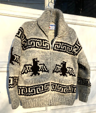 Kanata hand knit for sale  Mission