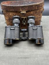 zeiss binoculars gebraucht kaufen  Clausthal-Zellerfeld