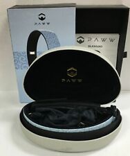 Paww silksound wireless for sale  West Palm Beach