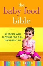 Babynahrungsbibel kompletter l gebraucht kaufen  Berlin