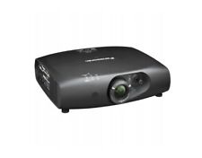 Używany, PANASONIC PT-RZ470 Projektor LED FullHD 3500ANSI 20.000:1 na sprzedaż  PL