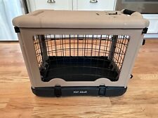 Pet gear door for sale  South Easton