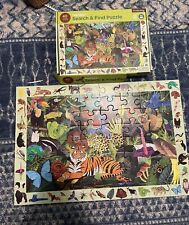 Search find puzzle for sale  Anchorage