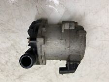 bmw pump water electric for sale  Tampa