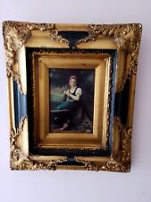 oil painting frames for sale  SOUTHAMPTON