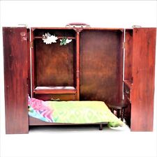 cabinet bed for sale  Racine