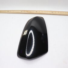 Capa de espelho de passageiros visão lateral compatível com Nissan Sentra 2012 12-N1031R comprar usado  Enviando para Brazil