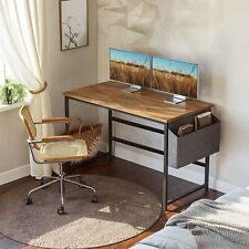 Computer desk study for sale  Shipping to Ireland