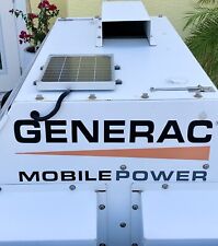 Generac diesel portable for sale  Fort Myers Beach