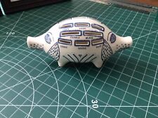 Grayson perry ceramic for sale  BELFAST